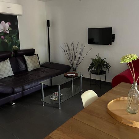 בניסה Villa El Loto Blanco Beautiful Apartment For Rent. מראה חיצוני תמונה