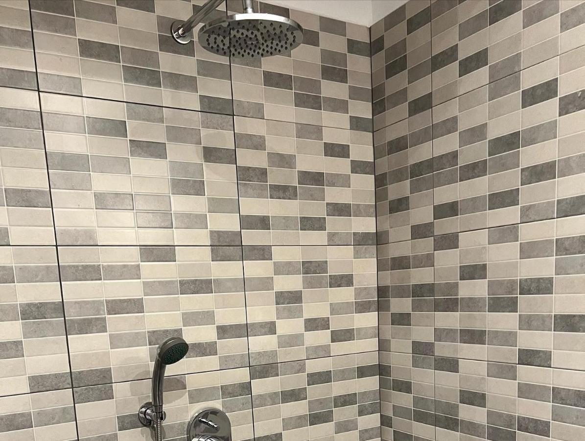 בניסה Villa El Loto Blanco Beautiful Apartment For Rent. מראה חיצוני תמונה